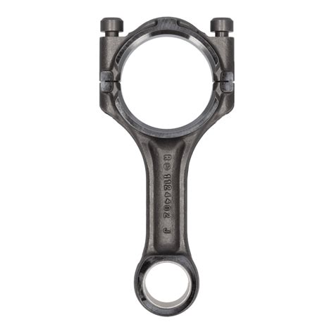 Connecting rod 1D60, 1D80 - 1D90E, 1D90V - Hatz