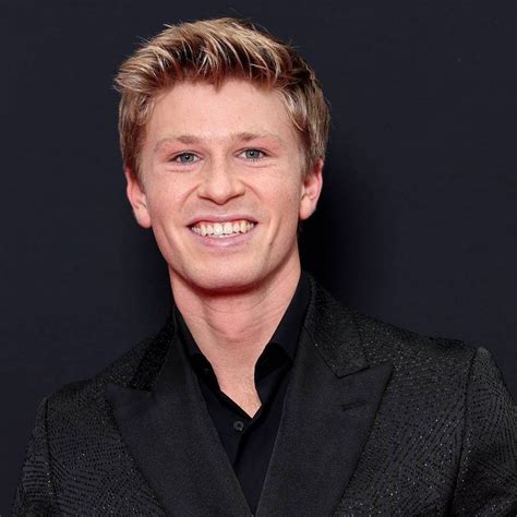 Inside tennis no. 1 Jannik Sinner's net worth as he shoots for 2nd US ...