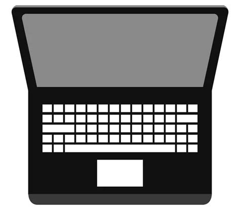 Internet. Computer Logo 的图像结果