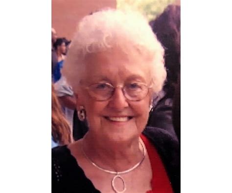 Brewer V. Obituary (2018) - Fredericksburg, VA - The Free Lance - Star