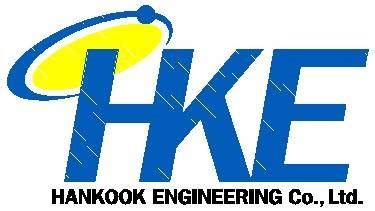 HKE CO.,LTD. | Manufacturer | ShipParts.com