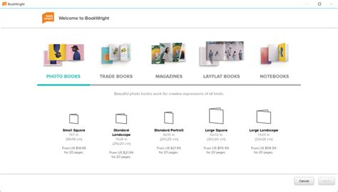 Image result for Using Bookwright