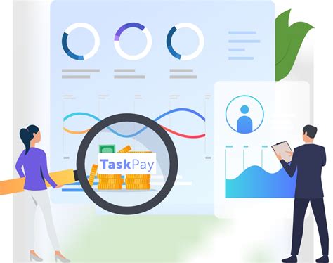 Image result for TinyTask Install