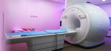 Sanar International Hospital – DLF Phase 5, Gurugram - torex