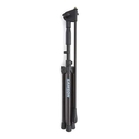 Buy Samson MK10 Lightweight Microphone Boom Stand Online | Bajaao