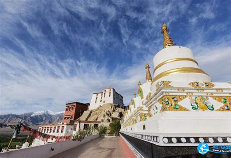 西藏拍照有哪些技巧_旅泊网