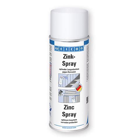 Zinc Metal Spray Manufacturer, Supplier in Bengaluru ,Karnataka