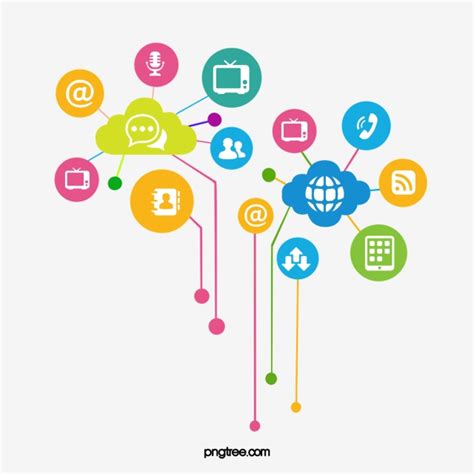 Communication Plan Clip Art 的图像结果