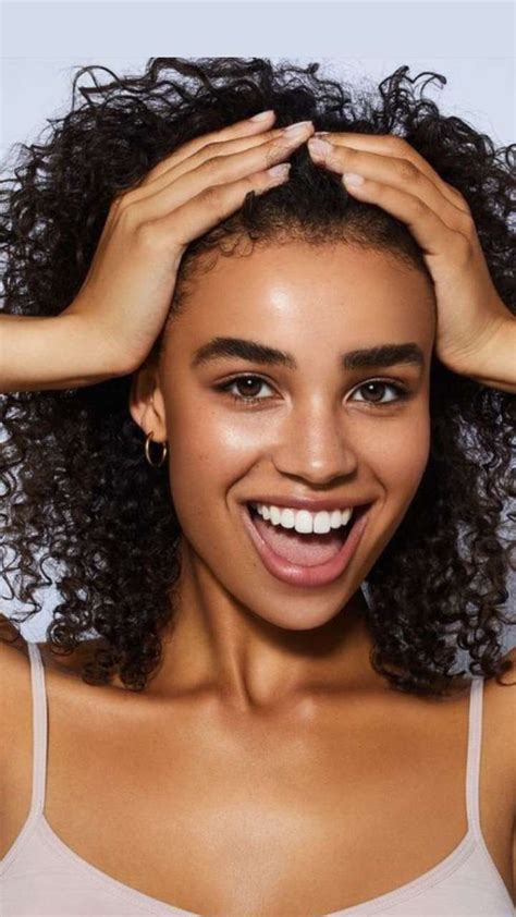 Expert Explains Ayurvedic Ways To Reverse Skin Ageing