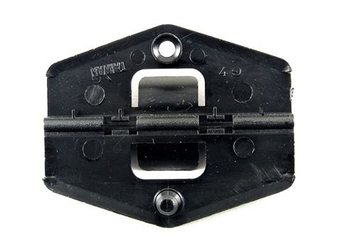 Image result for GM Window Guide Clips