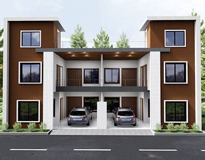 Image result for Create Project in AutoCAD MEP File