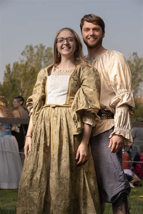 Gallery | Utah Renaissance Faire