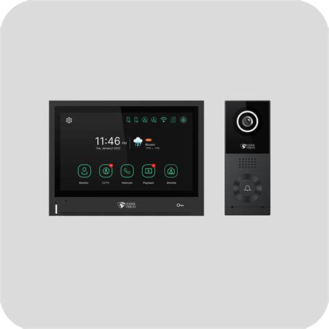 Best Video Door Phone Online in at Best Prices In India