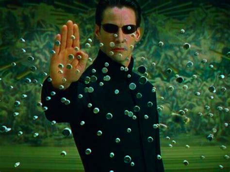 Architecture in a metaverse: designing in the new dimension | Meer