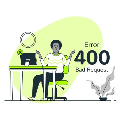 Image result for How to Fix Error Code 494
