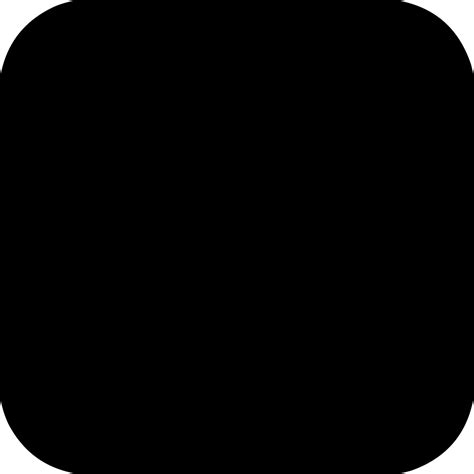 6 Letter Wordle - Play Unlimited