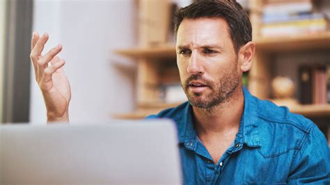 What does IP mean in business? | IP and R&D Evalueserve