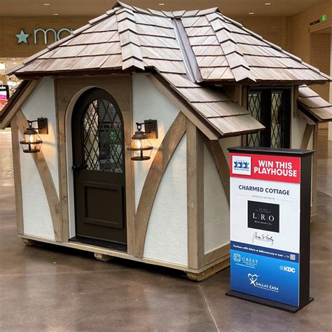 These are the 5 best things to do in Dallas this weekend - CultureMap Dallas