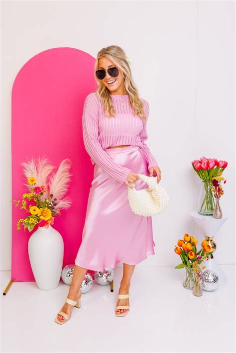 Baja Floor Elastic Cream