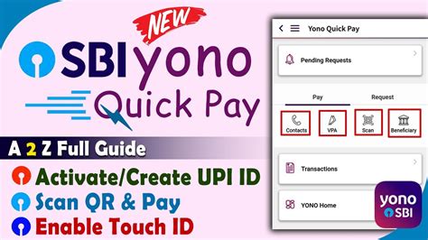 yono 24/7 apk v1.1.9
