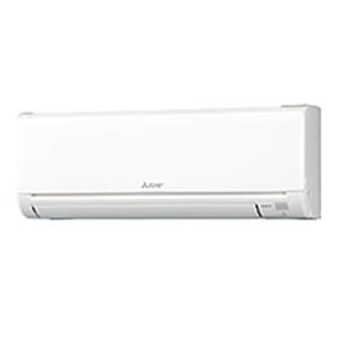 Mitsubishi Air Conditioner Wall Unit - New Product Reviews, Discounts ...
