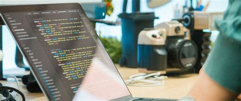Web Application with Local Storage 的图像结果