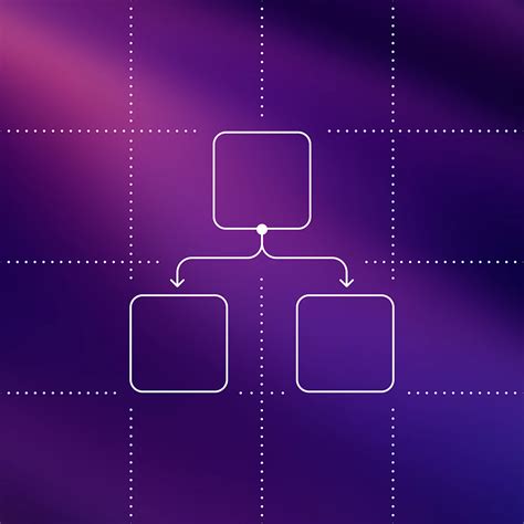 OpenAI न्यूज़ | OpenAI