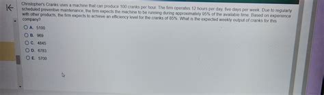 Answered: A local project being analyzed by PERT has 42 activities, 13 ...