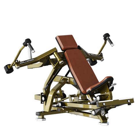 Workout Bench Machine 的图像结果