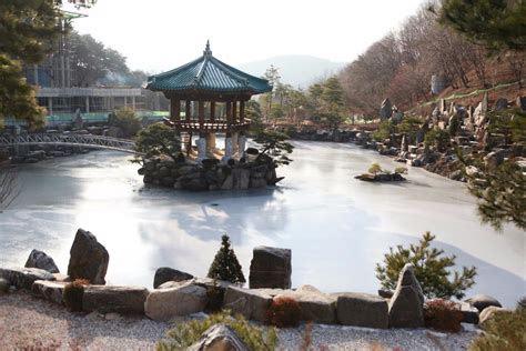 Geumsan-gun Tourism (2023): Best of Geumsan-gun, South Korea - Tripadvisor