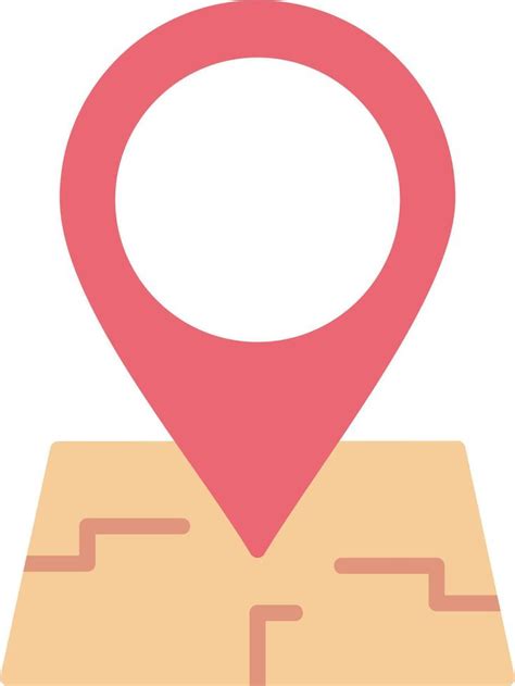 Unicode Map Pin 的图像结果