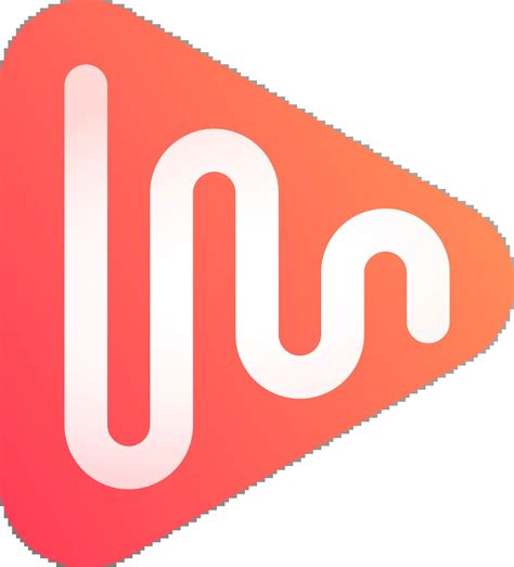 Image result for Install Audio Video File Merger