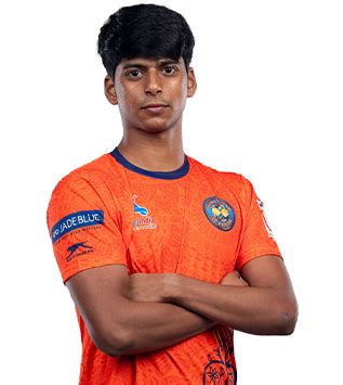 Ultimate Table Tennis | India’s Premier Professional Table Tennis League