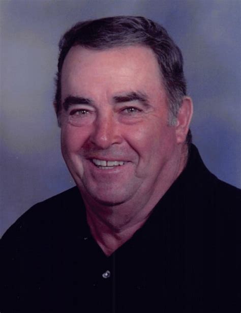 Lowell James Pflum - 2022 - Miller Moster Robbins Funeral Home