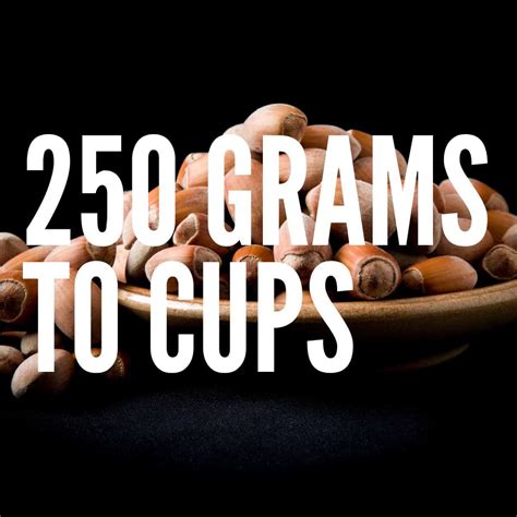 Grams To Cups Powdered Milk at Christopher Carr-boyd blog