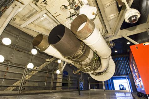 About Nas - National Aerospace Solutions, LLC