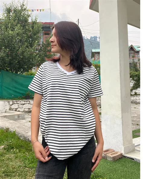 Graphic Tees