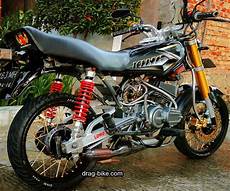airbrush rx king warna hitam 60 foto gambar modifikasi rx king modif keren air brush airbrush rx king warna hitam 60 foto gambar modifikasi rx king modif keren air brush