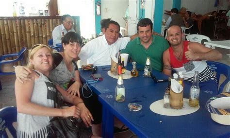 TAXI MAYA BALCHE (2025) All You Need to Know BEFORE You Go (with Photos ...