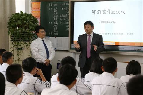 台州市外国语学校-台州市外国语学校2020年招聘信息-万行教师人才网