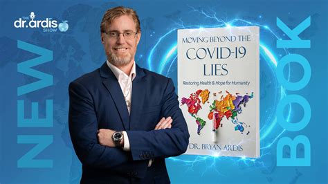 Episode 10.23.24 - Why Dr Ardis Loves Vitamin A