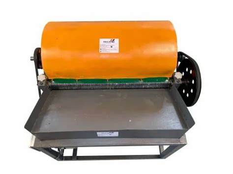 Image result for Hemp Processing Machine