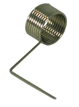 Cal Test Electronics CT2714 Oscilloscope Probe Tip Ground (Pack of 10 ...