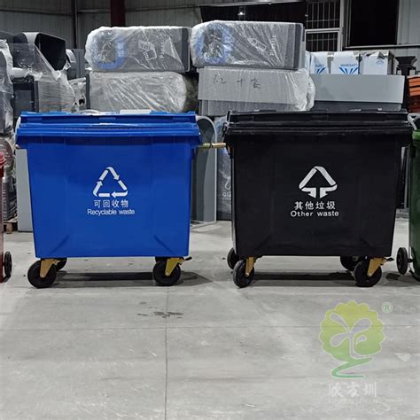 ,重庆HG001玻璃钢垃圾桶厂-重庆好意达环境艺术园林设施有限公司