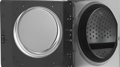 Image result for Maytag Washing Machine Models