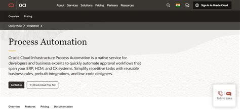 Image result for Oracle BPM Training