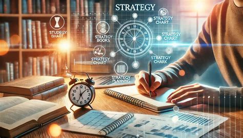 Note Making for UPSC 的图像结果