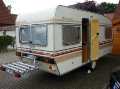 Wohnwagen Miete Kleinanzeigen | Wohnwagen Miete Annoncen | Wohnwagen ...