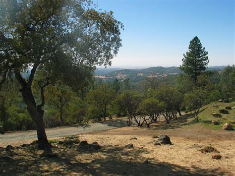 Elevation of Restive Way, Grass Valley, CA, USA - Topographic Map ...