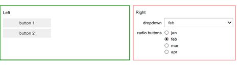 Image result for Widgets Using Matplotlib